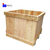 青岛大型设备外包装物流木箱承重大尺寸可定制缩略图3