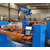 焊接机器人 自动化工业关节型6轴机械臂厂家品质批量生产缩略图1