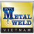 2023越南（胡志明）国际金属加工及焊接技术展览会缩略图2