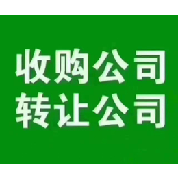 在朝阳区成立国内旅行社条件