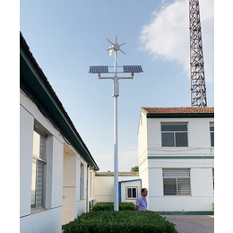 山西9米太阳能路灯-煜阳太阳能路灯厂家