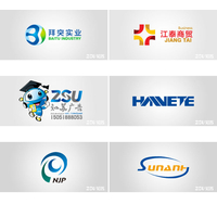 南京logo设计,南京标志设计公司