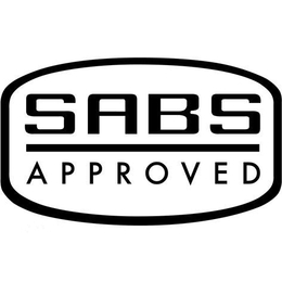 南非SABS认证服务