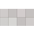 高楼蜂窝铝塑板-星和铝塑(在线咨询)-上海蜂窝铝塑板缩略图1