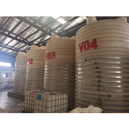 湖北30立方储罐塑料储罐生产厂家久宸环保设备有限责任公司