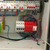 PLC智能电箱-智能控制系统 智能监控箱-室外监控设备箱缩略图3