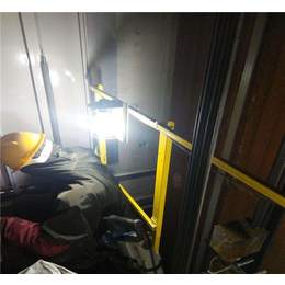 乌鲁木齐厂家批发防火吸音玻璃棉吸音板楼房电梯井道隔音板