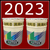 航空标志漆2023工厂厂家供应销售北京天津缩略图3