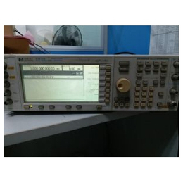 E4432BAgilent安捷伦E4432B模拟信号发生器缩略图