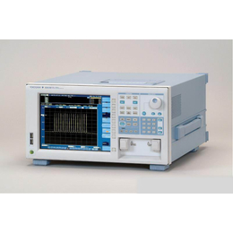 回收/维修YOKOGAWA 横河AQ6370B光谱分析仪