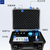  ARS-8200紫外智能多参数水质测定仪缩略图3