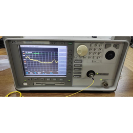 频谱仪E4443A回收/供应E4443A安捷伦频谱分析仪