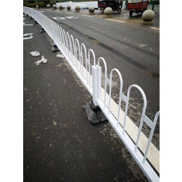 马路护栏安装-随州马路护栏-博涵子琪(在线咨询)