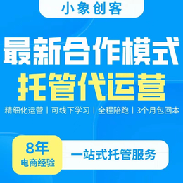 拼多多店群工作室加盟提供玩法更新后期可自营可招商线下扶持