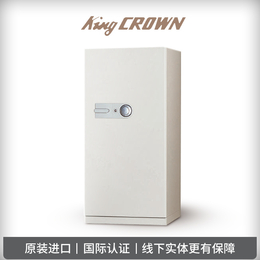 KingCROWN保险柜售后维修电话KingCROWN保险箱