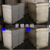 青岛城阳木制外包装定制保护设备密封复合板箱子缩略图1