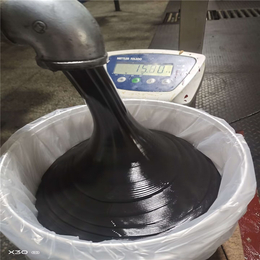 德驰滚塑机高温润滑脂可以完全替代进口的矿物油型高温润滑脂