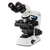 奥林巴斯生物显微镜CX23缩略图1