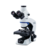奥林巴斯生物显微镜CX23缩略图3