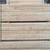 白松建筑方木-顺莆木材(在线咨询)-白松方木缩略图1