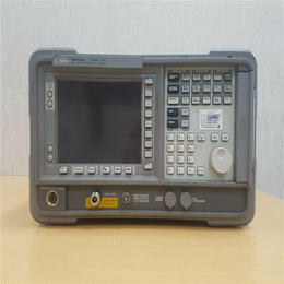 N8973A 噪声系数分析仪