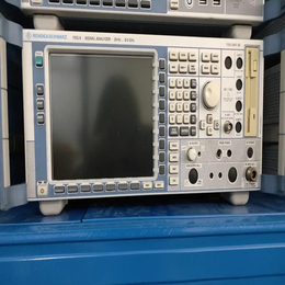 FSQ8 频谱分析仪