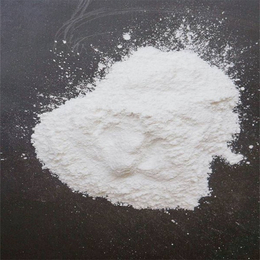 大豆卵磷脂 8002-43-5 