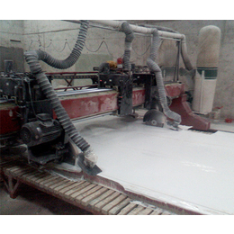 陶瓷保温板切割机公司-陶瓷保温板切割机- 金进自动化科技公司