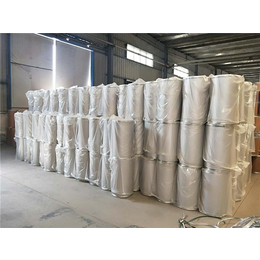 生产纸板桶-上海纸板桶-天立包装*供货发货快(查看)