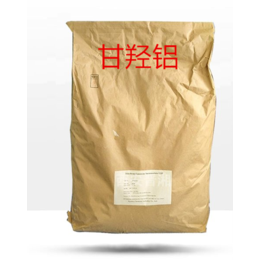 药用级醋酸氯己定 符合药典标准 结晶性粉末 25kg包装