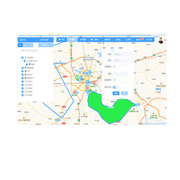 gps车辆*系统-安徽东位(在线咨询)-广州gps*系统