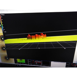 3D形貌测量仪供应商-常州3D形貌测量仪-盟讯电子(查看)