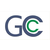 充电器GCC认证,毛绒玩具GCC认证-世标GCC认证(图)缩略图1