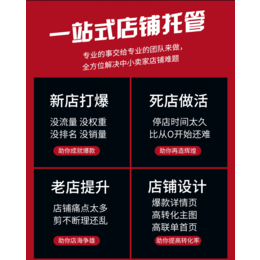 拼上拼模拟人工上货软件自然流精细化大促截流拼多多运营教学