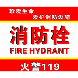 沧州消防设施销售-消防设施销售-河北建筑消防中心(查看)