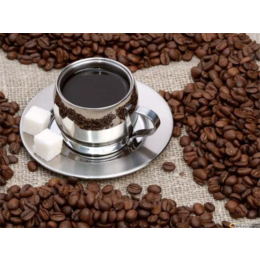 咖啡豆进口清关手续流程