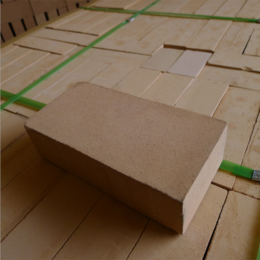 轻质砖 轻质砖0.8 批发耐火砖 保温砖 各种型号定制