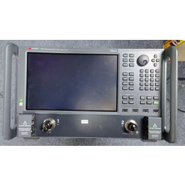 E4430B频谱分析仪