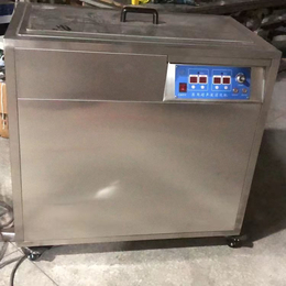 瑞平2000不锈钢煮沸机