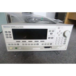 Agilent 83622B安捷伦信号发生器销售租赁