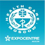 2023 年俄罗斯国际医疗、诊断实验室及制药、康复展