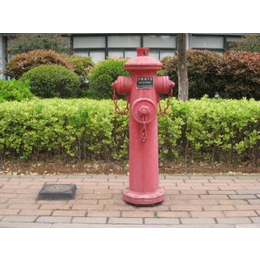 昆山正规安装消防器材公司 喷头烟感消防栓箱安装缩略图
