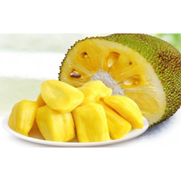 进口泰国菠萝蜜通关申报需要的单证资料