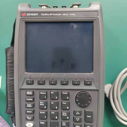 N9914A射频分析仪