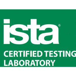 苏州ISTA检测项目有哪些 出正规检测报告缩略图