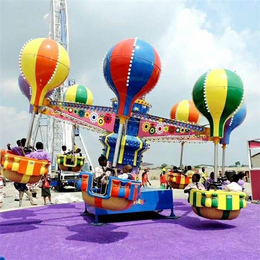 桑巴气球厂家价格-湘潭桑巴气球-荥阳三和游乐设备厂(查看)