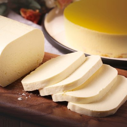 进口奶酪预包装食品青岛报关行清关流程