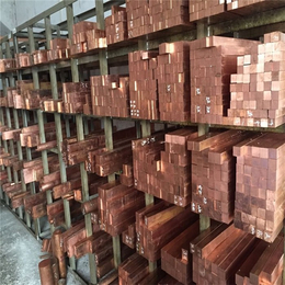 武汉永大有色金属材料-6061铝型材厂家-6061铝型材