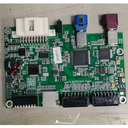  PCBA拆芯片返修缩略图