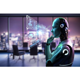 未来营销的神器ai智能电销机器人能给你带来哪些价值